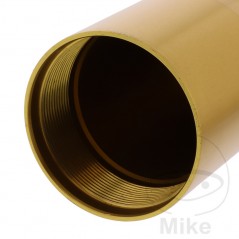 JMP Tubo de horquilla suspension 773.14.85