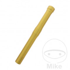 JMP Tubo de horquilla suspension 773.14.88