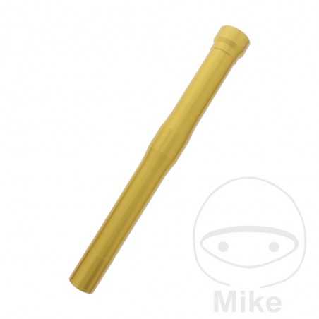 JMP Suspension fork tube 773.14.88