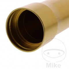 JMP Tubo de horquilla suspension 773.14.89