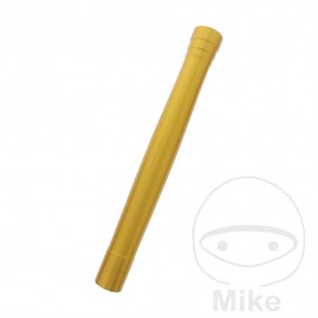 JMP Tubo de horquilla suspension 773.14.90
