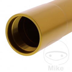 JMP Tubo de horquilla suspension 773.14.90