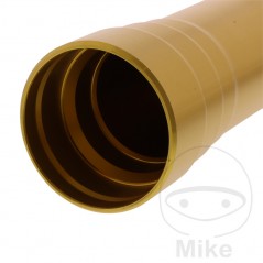 JMP Suspension fork tube 773.14.90