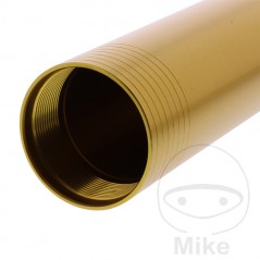 JMP Tubo de horquilla suspension 773.14.93