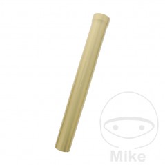 JMP Tubo de horquilla suspension 773.14.95