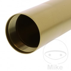 JMP Tubo de horquilla suspension 773.14.95