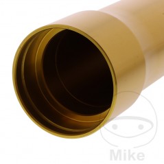 JMP Tubo de horquilla suspension 773.14.96