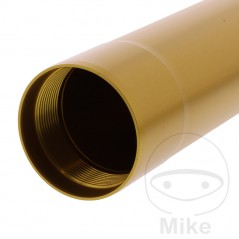 JMP Tubo de horquilla suspension 773.14.97