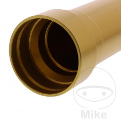 JMP Tubo de horquilla suspension 773.14.97