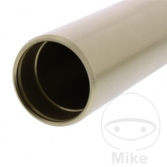 JMP Tubo de horquilla suspension 773.14.99