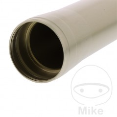 JMP Tubo de horquilla suspension 773.14.99