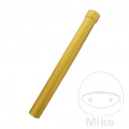 JMP Tubo de horquilla suspension 773.15.00