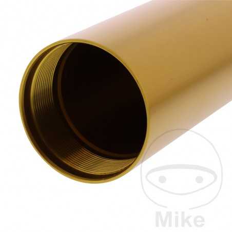 JMP Suspension fork tube 773.15.00