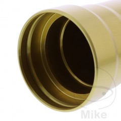 JMP Suspension fork tube 773.15.04