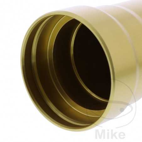 JMP Suspension fork tube 773.15.04