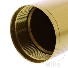 JMP Tubo de horquilla suspension 773.15.04