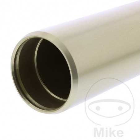 JMP Suspension fork tube 773.15.06