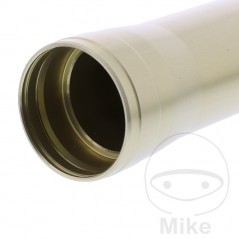 JMP Tubo de horquilla suspension 773.15.06