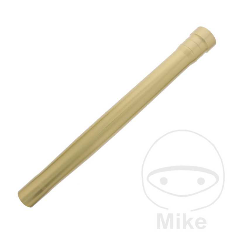 JMP Tubo de horquilla suspension 773.15.11