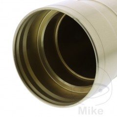 JMP Tubo de horquilla suspension 773.15.11