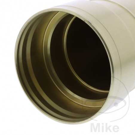 JMP Suspension fork tube 773.15.11