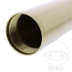 JMP Suspension fork tube 773.15.11