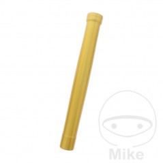 JMP Tubo de horquilla suspension 773.15.12