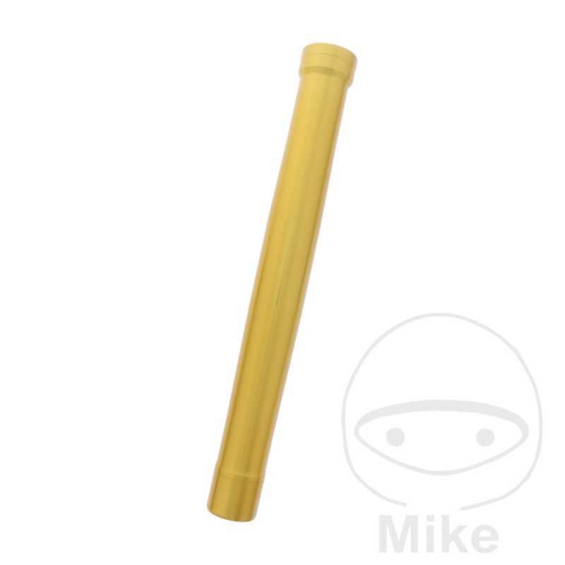 JMP Tubo de horquilla suspension 773.15.12