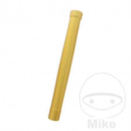 JMP Tubo de horquilla suspension 773.15.12