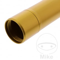 JMP Tubo de horquilla suspension 773.15.12