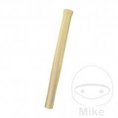 JMP Tubo de horquilla suspension 773.15.13