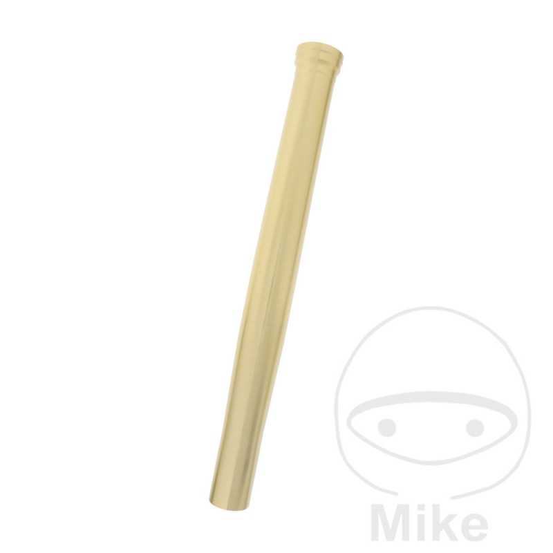 JMP Suspension fork tube 773.15.13
