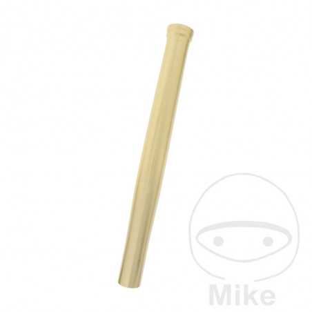 JMP Tubo de horquilla suspension 773.15.13
