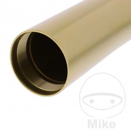 JMP Tubo de horquilla suspension 773.15.13