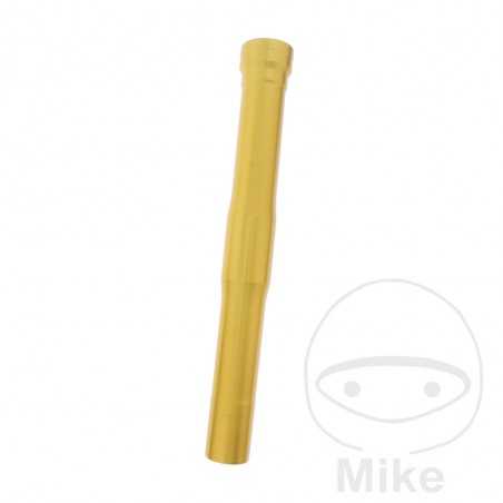 JMP Tubo de horquilla suspension 773.15.18