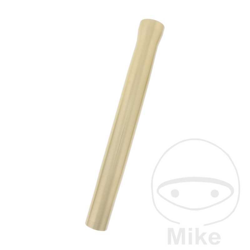 JMP Tubo de horquilla suspension 773.15.29