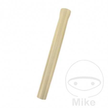 JMP Tubo de horquilla suspension 773.15.29