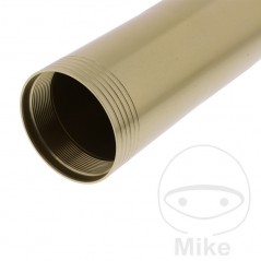 JMP Suspension fork tube 773.15.29