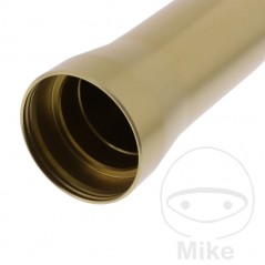 JMP Tubo de horquilla suspension 773.15.29