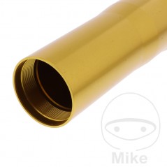 JMP Suspension fork tube 773.15.30