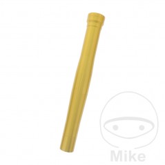 JMP Tubo de horquilla suspension 773.15.37