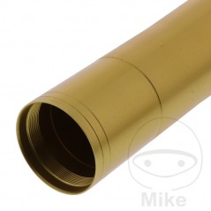 JMP Tubo de horquilla suspension 773.15.37