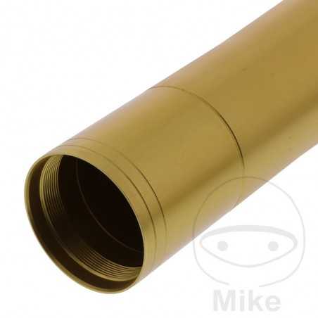 JMP Tubo de horquilla suspension 773.15.37