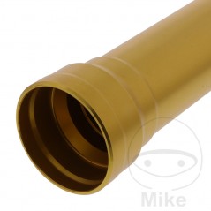 JMP Tubo de horquilla suspension 773.15.37