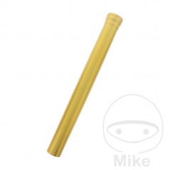JMP Tubo de horquilla suspension 773.15.38