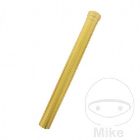 JMP Suspension fork tube 773.15.38