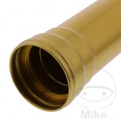 JMP Suspension fork tube 773.15.38