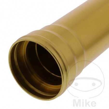 JMP Tubo de horquilla suspension 773.15.38