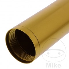 JMP Tubo de horquilla suspension 773.15.38