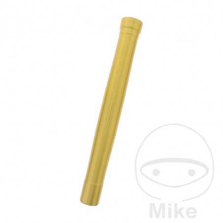 JMP Suspension fork tube 773.15.39